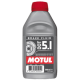 Тормозная жидкость Motul