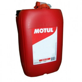 Моторное масло Motul 8100 X-clean FE 5W-30 20L
