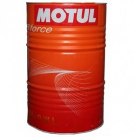 Моторное масло Motul Specific Dexos-2 5W-30 (GM-OPEL) 60L