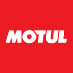 Моторное масло Motul  для легковых автомобилей.
