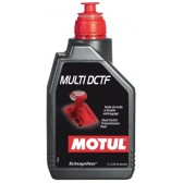 Трансмиссионное масло Motul Multi DCTF 1L
